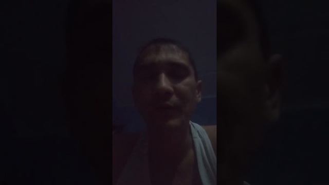 Убираем подтек акриловый краски на двери смотреть онлайн