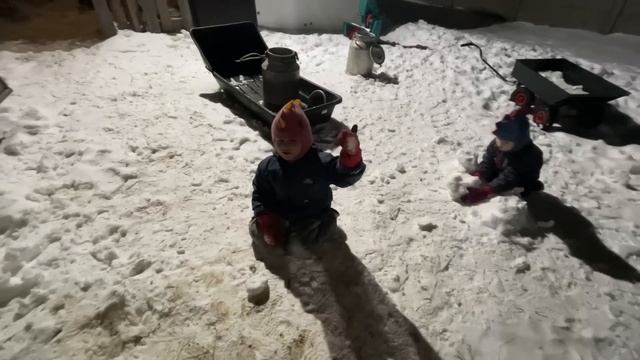 ПРИШЛОСЬ ДЕЛАТЬ СТОЯК НОЧЬЮ! РЕМОНТ В ДОМЕ ПРОДОЛЖАЕТСЯ! НАША ФЕРМА! ЖИЗНЬ ПРОСТЫХ ЛЮДЕЙВ ДЕРЕВНЕ! смотреть онлайн