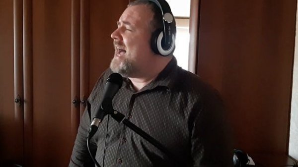 Поплакала и хватит.