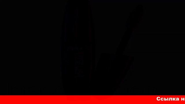 отзывы туши эйвон эффект накладных ресниц