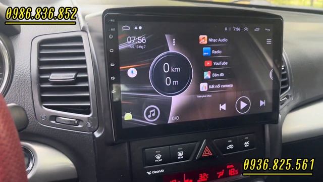 Kia Sorento 2010 2.4AT là 1 chiếc xe có thiết kế mạnh mẽ sang trọng - vận hành tốt #cacloaixecugiar смотреть онлайн