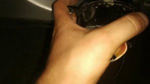 би линзовые птф 3дюйма вместо ледовских в аутлендер хл