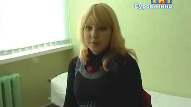 Гипертоническая болезнь смотреть онлайн