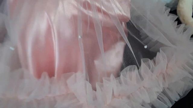 Юбка короткая пышная на девочку. Новая модель юбки Eli-stor.com. интернет магазин одежды и тканей. смотреть онлайн