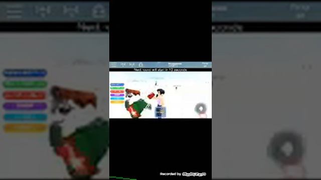 игра роблокс пол это Лава #PLAY лист/Kseniya Li смотреть онлайн