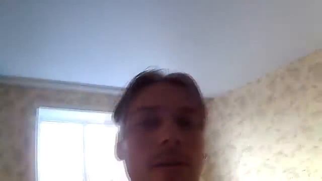 Двери Ока из Белоруссии.Обзор+Мнение 《Канал установка дверей™ Про двери》 смотреть онлайн