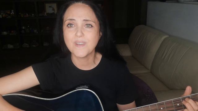 Песня " Трехколесный со звонком", автор Леонид Сергеев. Исполняет Ирина Нифонтова. смотреть онлайн