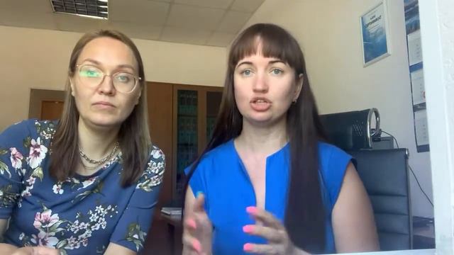 | Отвечаю на вопросы по соц контракту | Юрист Анна Маевская