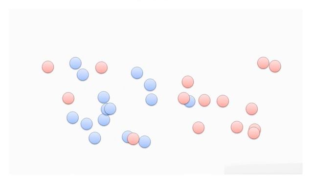 МКТ 8 класс смотреть онлайн