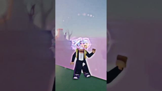 ? #Roblox #ttd3 #short #shorts #Роблокс #anime смотреть онлайн