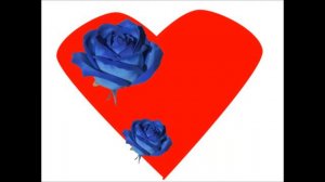 Клип на песню: Жертвоприношение Алисы.