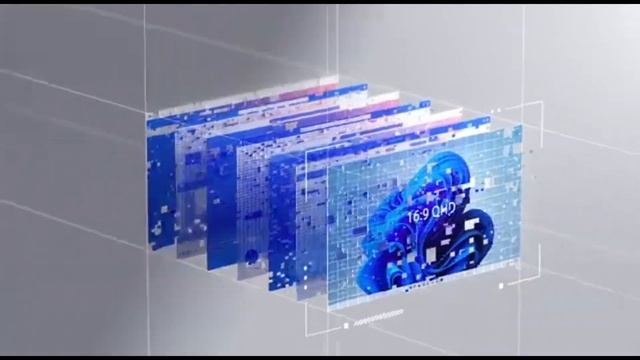 Top 5 Best Laptops in 2024 [don’t buy one before watching this] смотреть онлайн