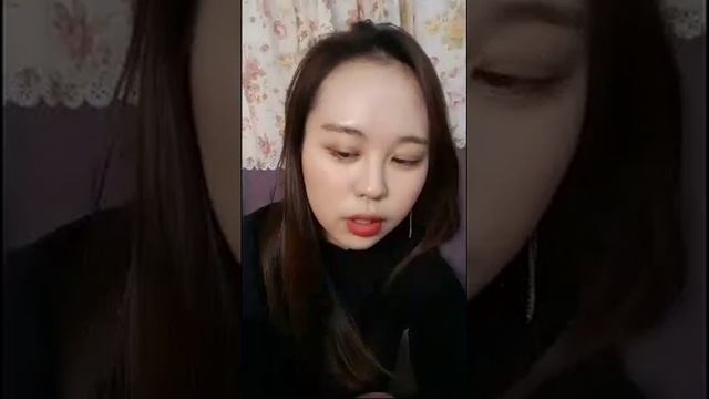 [Day 73] Урок корейского языка смотреть онлайн