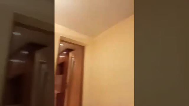 Сочи,жильё у моря смотреть онлайн