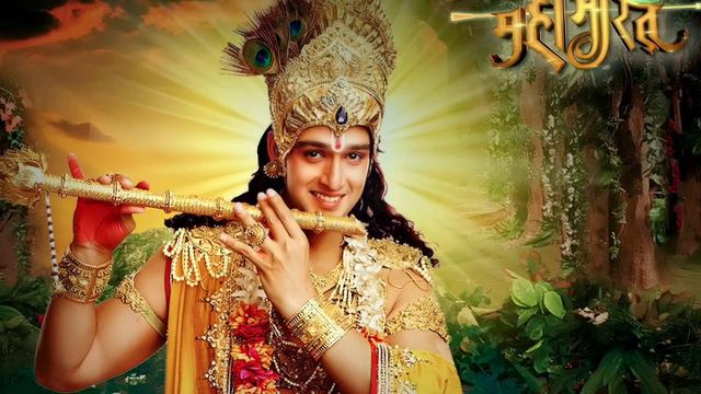 Чтение Бхагавад-гиты с учителем. + разбор натальной карты Виктора Цоя. ДЖЬОТИШЬ смотреть онлайн