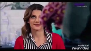 Дневник Элен "Не о любви Terry"