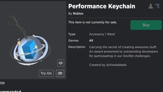 HOW TO ENTER THE NEW ROBLOX CONTEST! FREE VALID ENTRY ACCESSORY! (Roblox Developer Dream Jam) смотреть онлайн