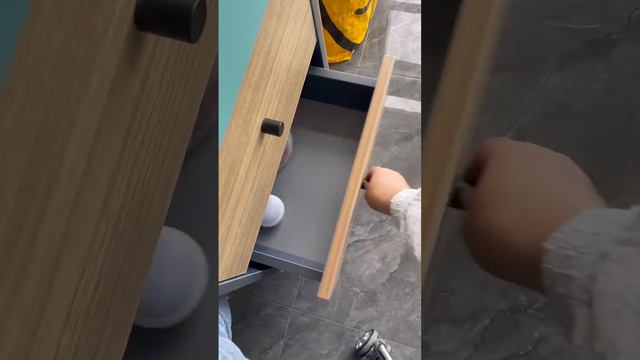 How to use tuya zigbee sound and light alarm to achieve the alarm function? смотреть онлайн