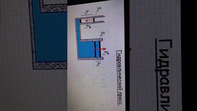 7 апреля 2020 г. смотреть онлайн