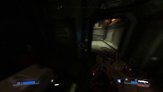 DOOM 4 адово разносим ботов смотреть онлайн