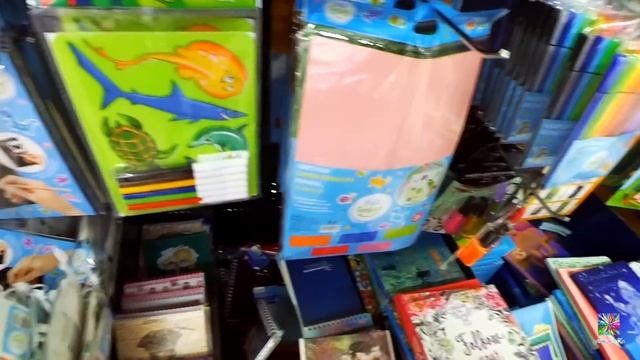 ?Мартовский Fix Price удивляет НОВИНКАМИ! 3 часть.2019 смотреть онлайн