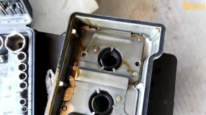 Двигатель Geely 1,5 литра (MR479QA) - Характеристики, Ремонт, Слабые места