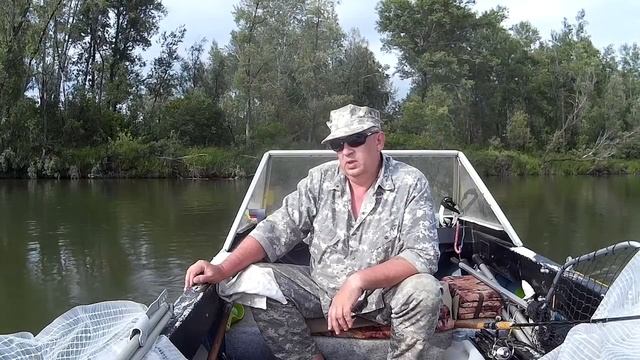 рыбалка в протоках - фидер и мини фидер смотреть онлайн