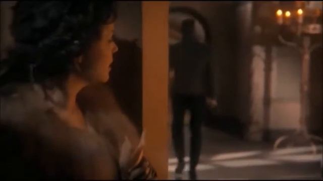 Odnazhdy_v_skazke - История Белоснежки и Принца... смотреть онлайн