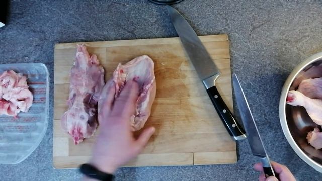 Экономная кухня !  Выжить любой ценой.