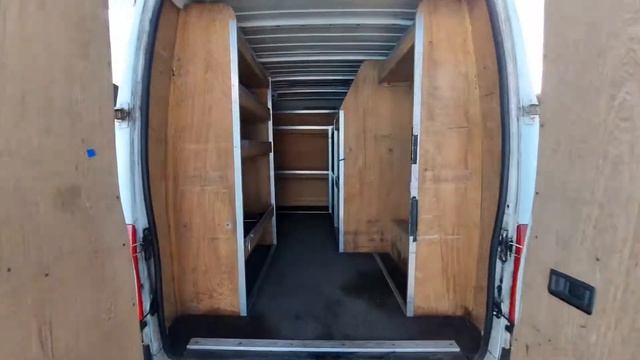CU04UBT 2004 DUCATO 18 JTD LWB смотреть онлайн