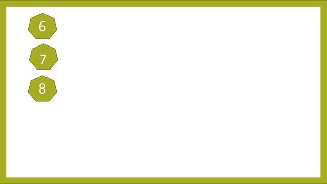 РКИ Словарный диктант уровень С1 Russian Vocabulary dictation Level С1 смотреть онлайн