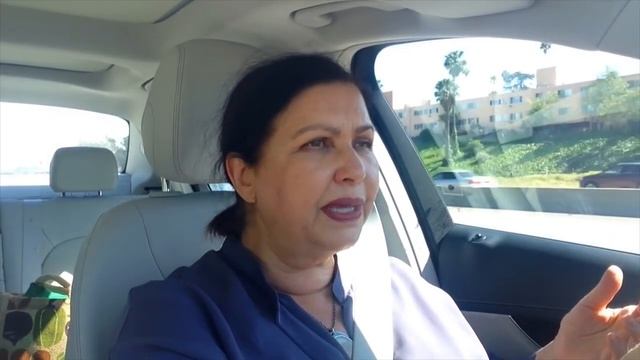 Синхронный перевод с английского: советы докладчикам и начинающим синхронистам