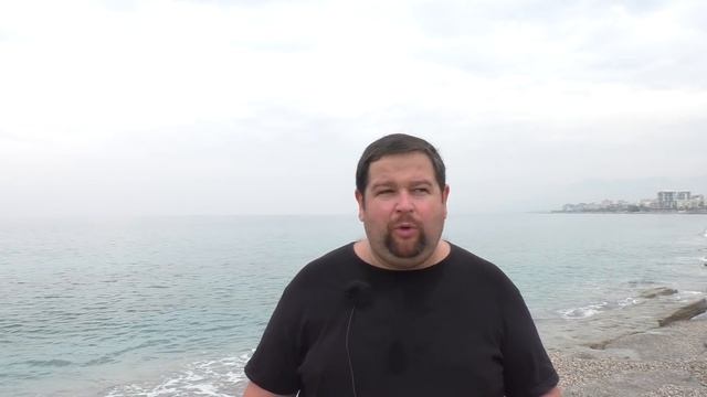 Жена хочет развестись? Есть выход. смотреть онлайн