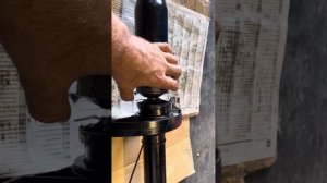 Сборка шруса карданного вала Volkswagen Tiguan  2021 года