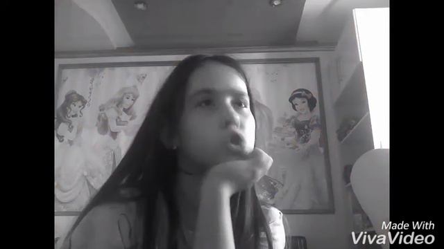 Как перестать боятся Слендера? смотреть онлайн