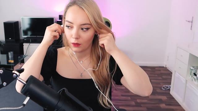 Реакция  VERA Димаш Любовь, похожая на сон