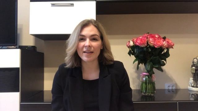 Период Младенчества. Кризис 1 года смотреть онлайн