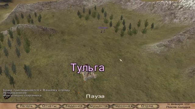 Собираем гарнизон и начинаем чил. Захват всей карты сложность 149%(макс) №10 смотреть онлайн