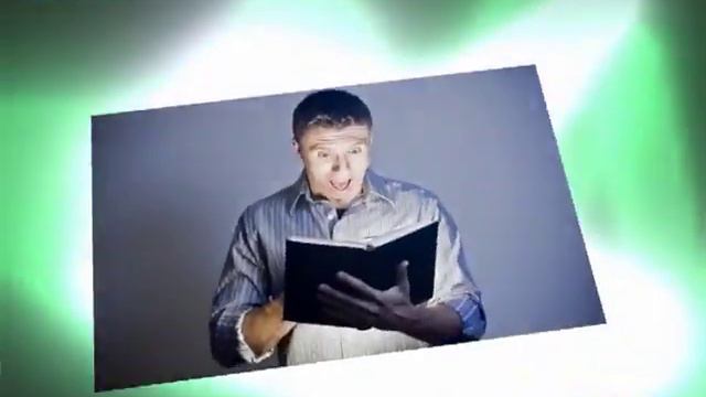 Выглядеть красиво всегда смотреть онлайн