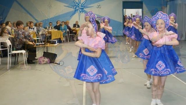 Памяти закрытых деревень. Кемь. смотреть онлайн