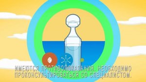 Сиалор Рино