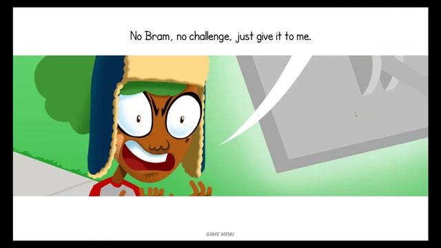 KING OF THE CUL-DE-SAC - GAMEPLAY / REVIEW - FREE STEAM GAME ? смотреть онлайн