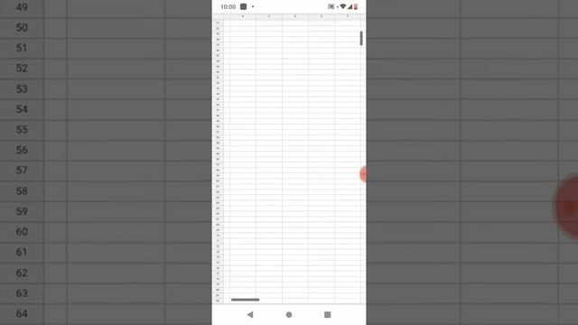 Как написать историю в ВЗАХЛЁБ?Вот ответ на этот вопрос. смотреть онлайн