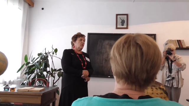 Родина Василия Шукшина- Село Сростки 09.08.2015 смотреть онлайн
