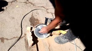 Для чего используется болгарка