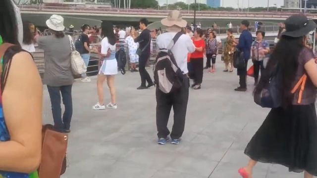 perahu merlion singapura смотреть онлайн