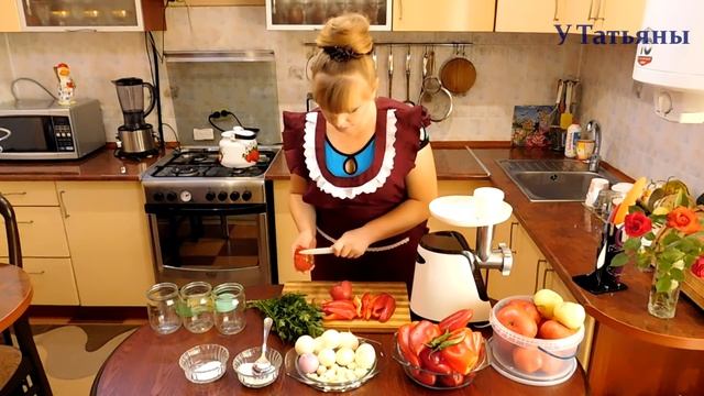 Загадочное задание духовной непроницаемости