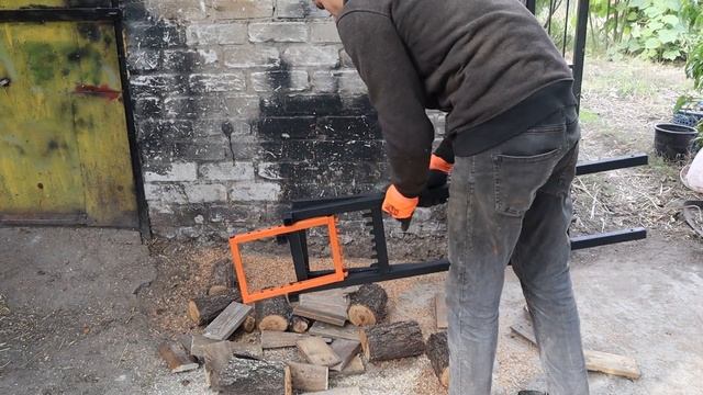 Три Самоделки Которые Приносят Постоянную Прибыль! смотреть онлайн