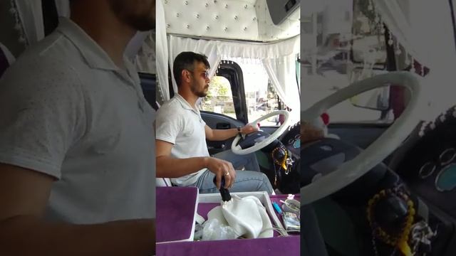 2524 Aragaz HARBİCİ смотреть онлайн