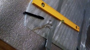 Накидка на лобовое стекло авто своими руками